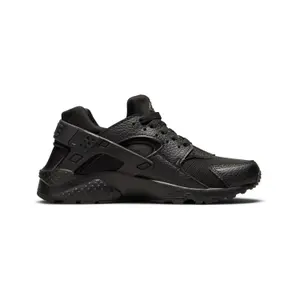 Baskets enfant Nike Huarache Run image-4