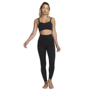 Sujetador de mujer Nike Alate Trace image-0