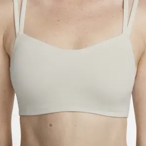 Women's bra Nike Dri-Fit Alate Trace image-2