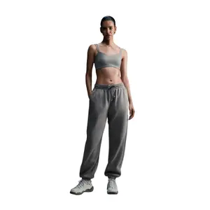 Brassière femme Nike Dri-FIT Alate Trace image-0