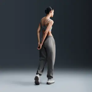 Brassière femme Nike Dri-FIT Alate Trace image-5