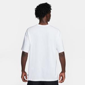 T-shirt Nike Premium Essentials image-3