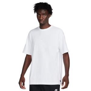 T-shirt Nike Premium Essentials image-1