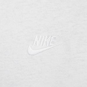 T-shirt Nike Premium Essentials image-5