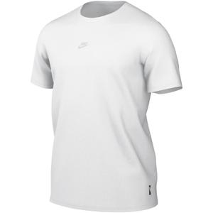 do7392-101-t-shirt-nike-premium-essentials-white-white