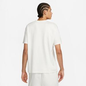 T-Shirt Nike Premium Essentials image-2