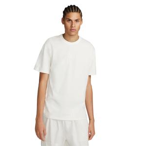 T-Shirt Nike Premium Essentials image-1