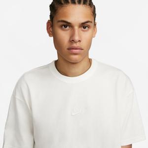 T-Shirt Nike Premium Essentials image-5
