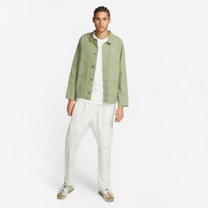 T-Shirt Nike Premium Essentials image-4