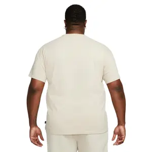 T-shirt Nike Premium Essential image-2