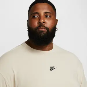 T-shirt Nike Premium Essential image-3