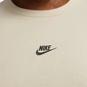 T-shirt Nike Premium Essential image-4