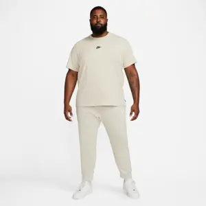T-shirt Nike Premium Essential image-1