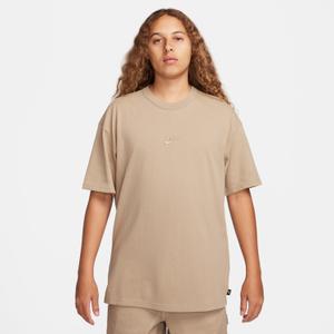 T-Shirt Nike Premium Essentials image-1