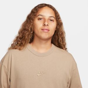 T-Shirt Nike Premium Essentials image-4