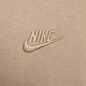 T-Shirt Nike Premium Essentials image-6