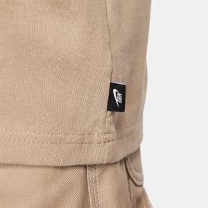 T-Shirt Nike Premium Essentials image-5
