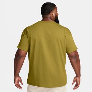 T-Shirt Nike Premium Essentials image-3