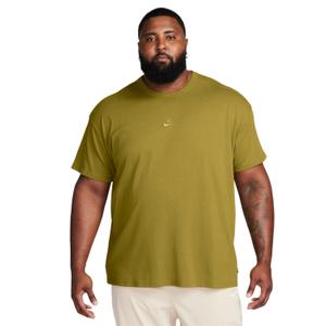 T-Shirt Nike Premium Essentials image-1