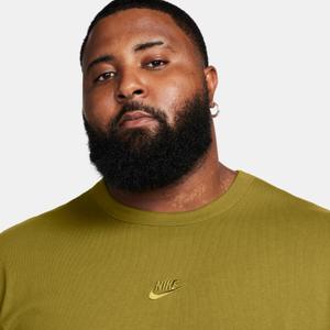 T-Shirt Nike Premium Essentials image-5