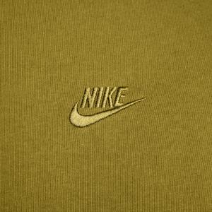 T-Shirt Nike Premium Essentials image-6