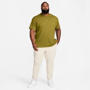 T-Shirt Nike Premium Essentials image-2