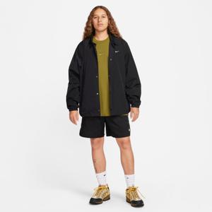 T-Shirt Nike Premium Essentials image-4