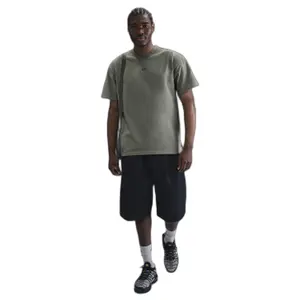 T-shirt Nike Premium Essentials image-1