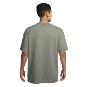 T-shirt Nike Premium Essentials image-3