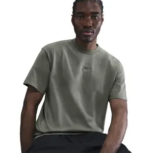 T-shirt Nike Premium Essentials image-5