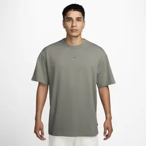 T-shirt Nike Premium Essentials image-0
