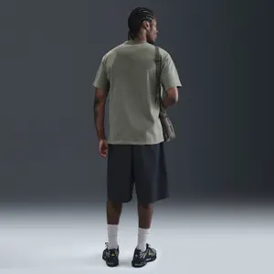 T-shirt Nike Premium Essentials image-4