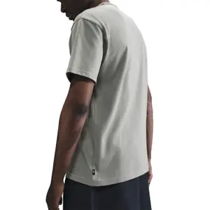 T-shirt Nike Premium Essentials image-2