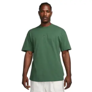 T-shirt Nike Premium Essentials Sust image-0