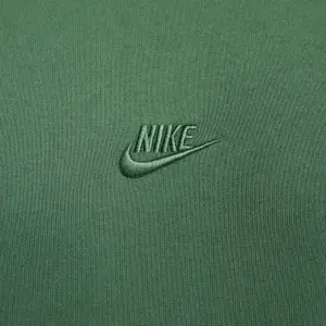 T-shirt Nike Premium Essentials Sust image-6