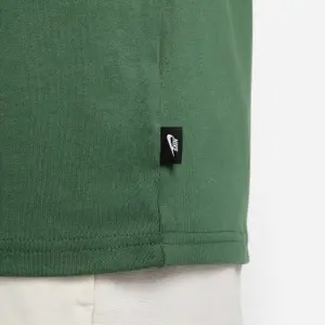 T-shirt Nike Premium Essentials Sust image-4