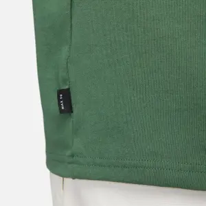 T-shirt Nike Premium Essentials Sust image-5