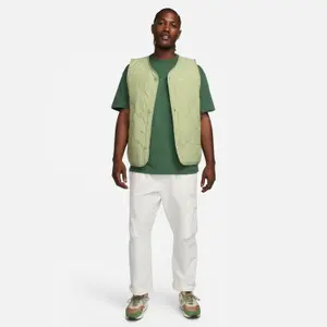 T-shirt Nike Premium Essentials Sust image-1