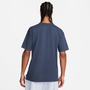 T-Shirt Nike Premium Essentials image-4