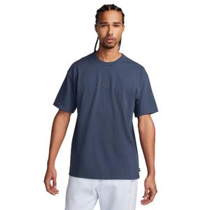 T-Shirt Nike Premium Essentials image-1
