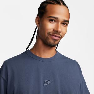 T-Shirt Nike Premium Essentials image-5