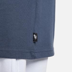 T-Shirt Nike Premium Essentials image-6