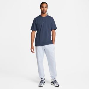 T-Shirt Nike Premium Essentials image-2