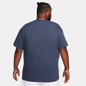 T-Shirt Nike Premium Essentials image-3
