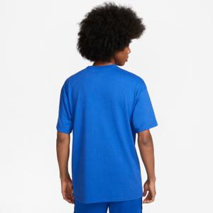 T-shirt Nike Premium Essentials Sust image-2