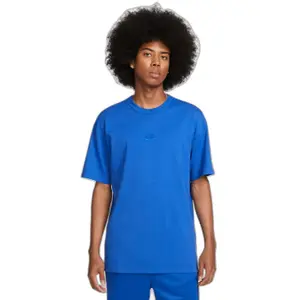 T-shirt Nike Premium Essentials Sust image-0
