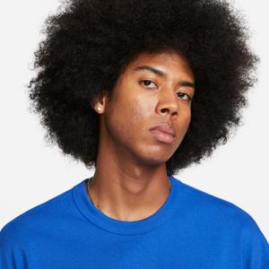 T-shirt Nike Premium Essentials Sust image-3