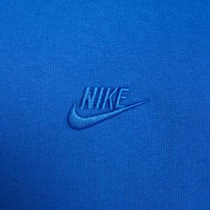 T-shirt Nike Premium Essentials Sust image-5