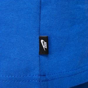T-shirt Nike Premium Essentials Sust image-4
