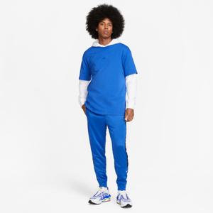 T-shirt Nike Premium Essentials Sust image-1